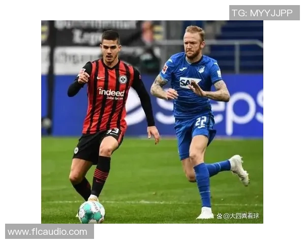 霍芬海姆客场双杀法兰克福两连胜稳坐德甲前列