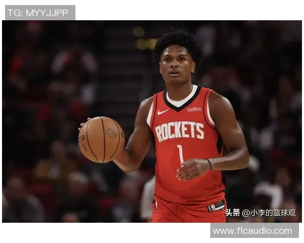 火箭以122比116险胜灰熊：全场惊心动魄，球队表现出色