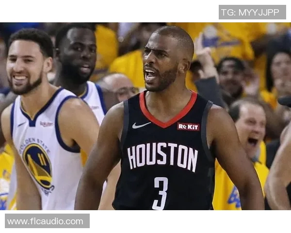 火箭主帅因批评裁判遭罚款引发热议：真相与背后的故事