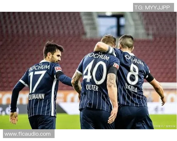 霍芬海姆门将状态火热，助球队关键时刻保级成功