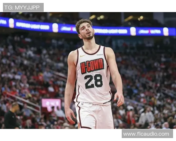 火箭遭遇惨败,骑士主场取得反弹胜利