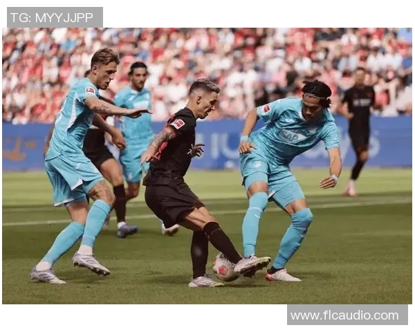 霍芬海姆主场大捷燃起保级希望火焰