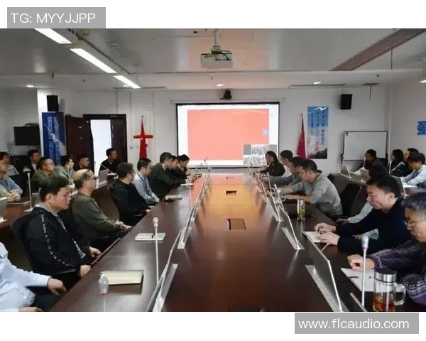 火箭召开内部会议商讨解困之策