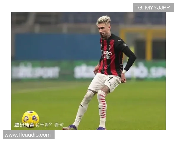 卡利亚里不敌AC米兰遭遇四连败,球迷呼吁换帅重振雄风 卡利亚里不敌AC米兰遭遇四连败,球迷呼吁换帅重振雄风