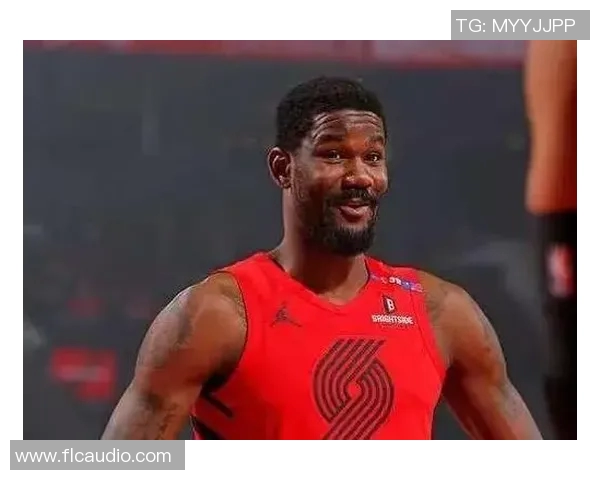 开拓者队赢得激战，继续保持不败