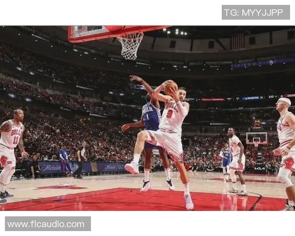 开拓者主场击败公牛,取得连胜