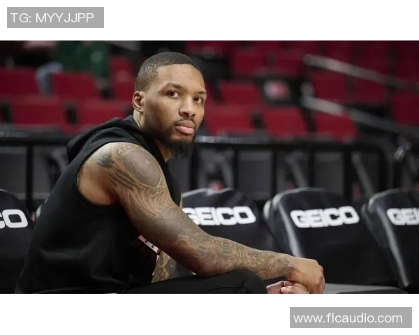 开拓者宣布利拉德膝伤恢复不佳，赛季提前报销