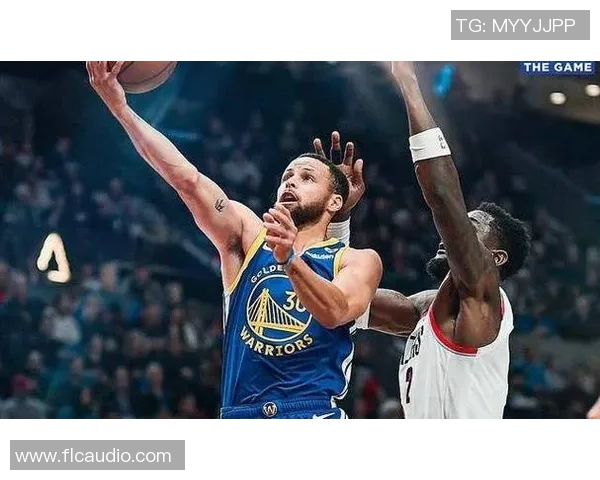 库里荣膺西部最佳球员勇士轻松击败湖人 库里荣膺西部最佳球员勇士轻松击败湖人