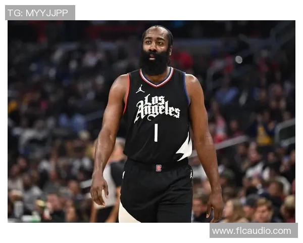 快船惨遭76人逆转,连胜告终:意外失利揭示的问题 快船惨遭76人逆转,连胜告终:意外失利揭示的问题