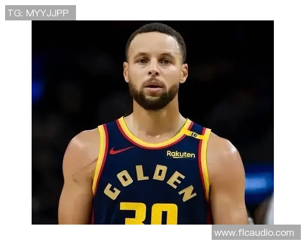 库里为新赛季备战，誓言再创NBA历史记录