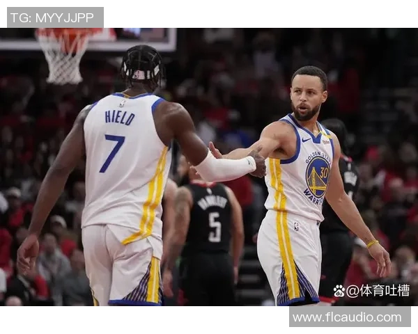 库里单场狂砍50分,引领勇士取得胜利——再现传奇时刻 库里单场狂砍50分,引领勇士取得胜利——再现传奇时刻