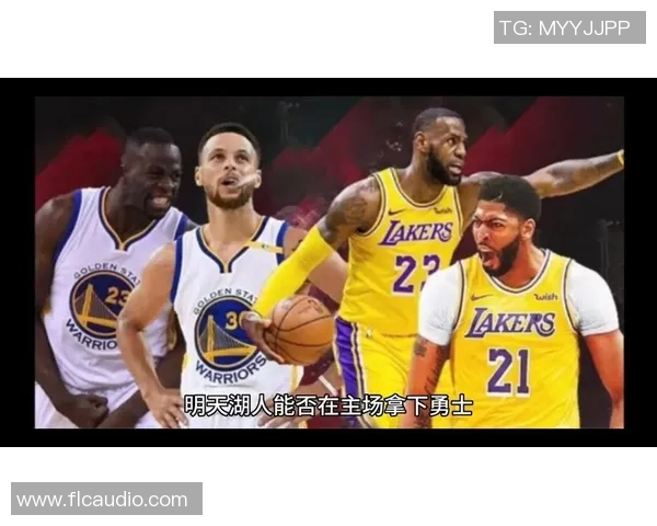 库里领衔勇士战胜湖人,强势晋级西部决赛 库里领衔勇士战胜湖人,强势晋级西部决赛