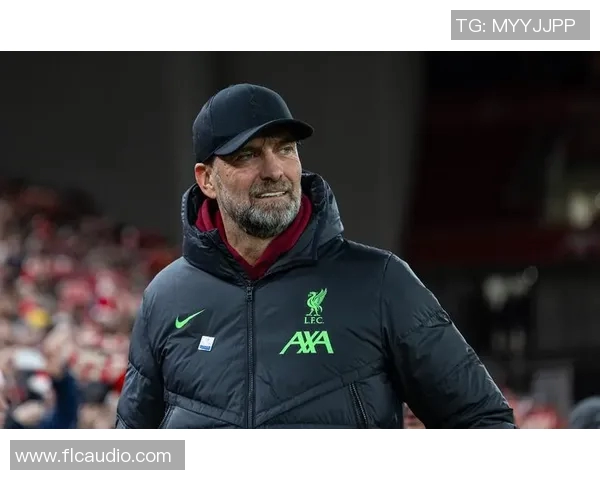 克洛普执掌德国国家队无惧压力,誓言带队走向辉煌 克洛普执掌德国国家队无惧压力,誓言带队走向辉煌