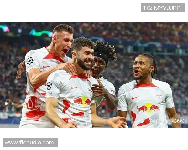 莱比锡红牛势如破竹!冲刺德甲冠军,连胜在望 莱比锡红牛势如破竹!冲刺德甲冠军,连胜在望