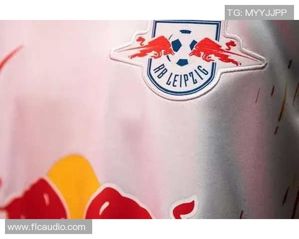 莱比锡RB连胜德甲实力崛起势不可挡 莱比锡RB连胜德甲实力崛起势不可挡