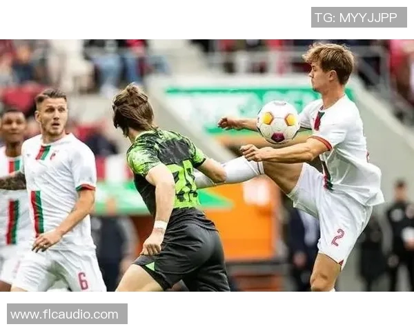 莱比锡红牛主场大胜沃尔夫斯堡,德甲雄起三分高歌飞扬 莱比锡红牛主场大胜沃尔夫斯堡,德甲雄起三分高歌飞扬