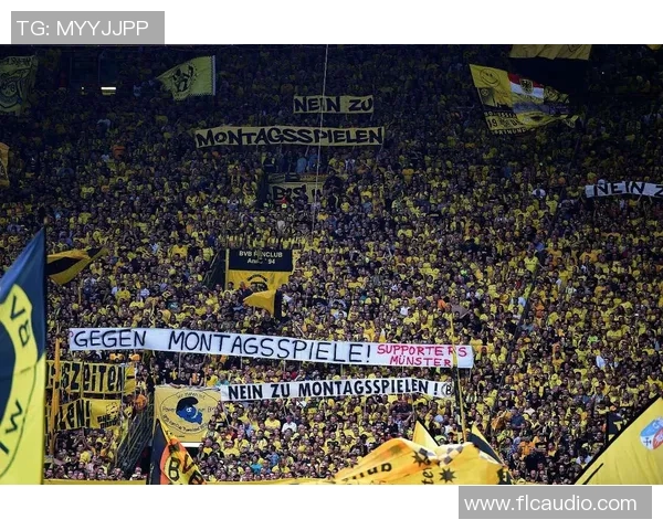 莱比锡红牛客场逆袭多特蒙德新排名直逼前列 莱比锡红牛客场逆袭多特蒙德新排名直逼前列