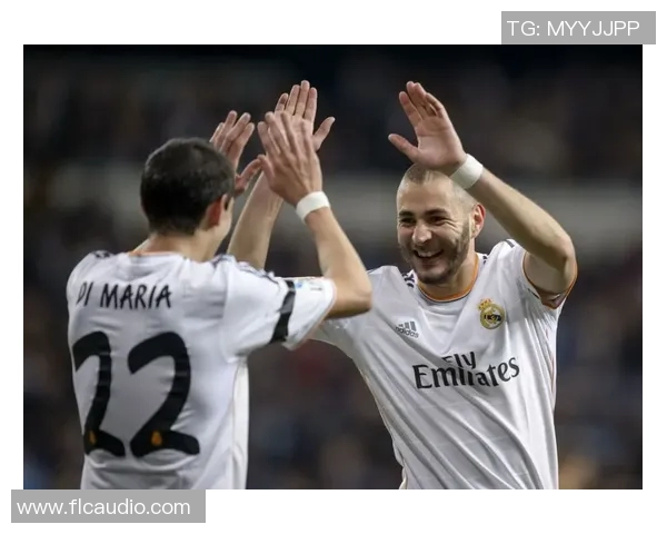 拉齐奥主席确认球队有意签下皇马边锋，转会费或打破纪录