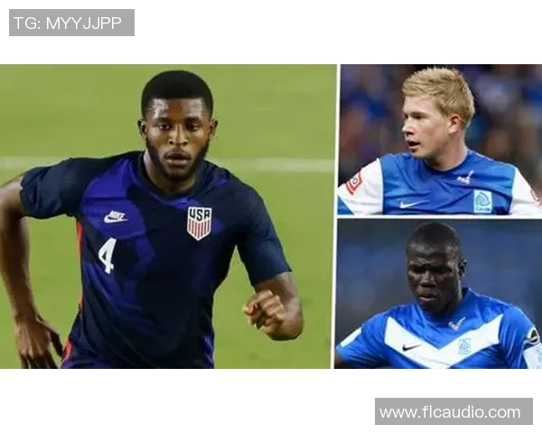 勒沃库森与门兴格拉德巴赫：国产新星崛起，意甲前四稳固之争