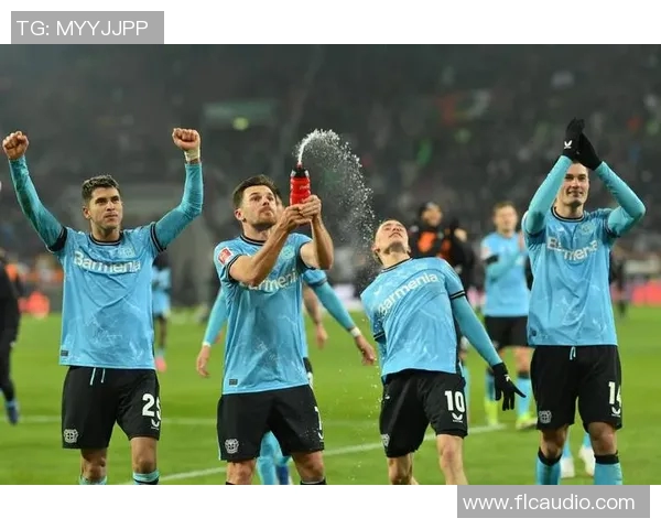 勒沃库森逆袭德甲榜首,积分疾飞追赶拜仁揽冠军 勒沃库森逆袭德甲榜首,积分疾飞追赶拜仁揽冠军