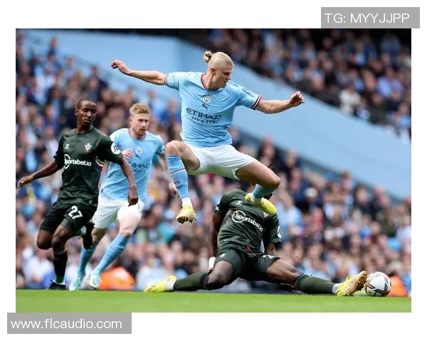 勒沃库森客场失利，遗憾惨遭沙尔克04逆转捧走3分