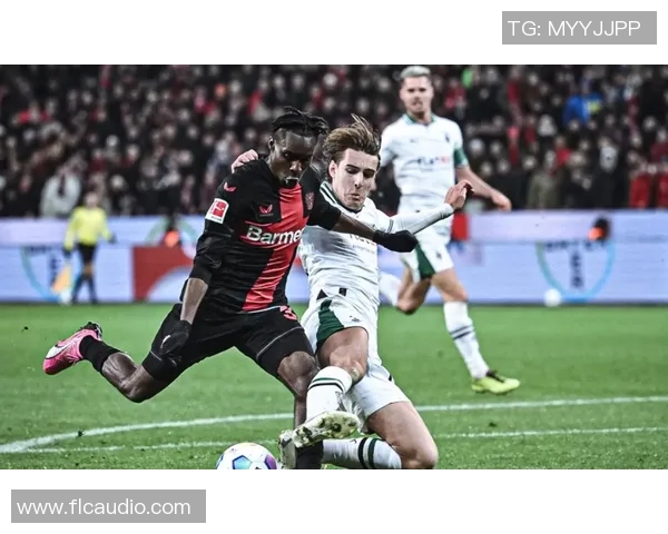 勒沃库森客场苦战,战平云达不莱梅,两连平难分胜负 勒沃库森客场苦战,战平云达不莱梅,两连平难分胜负