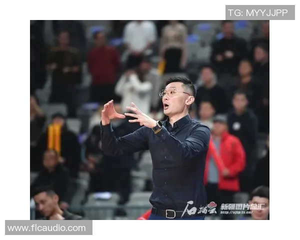 辽宁男篮2021赛程出炉:将迎战强敌广东、新疆等对手 辽宁男篮2021赛程出炉:将迎战强敌广东、新疆等对手