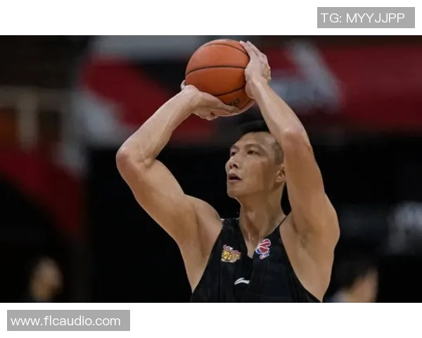 辽宁男篮官宣:易建联将正式加盟!队内实力再添强援 辽宁男篮官宣:易建联将正式加盟!队内实力再添强援