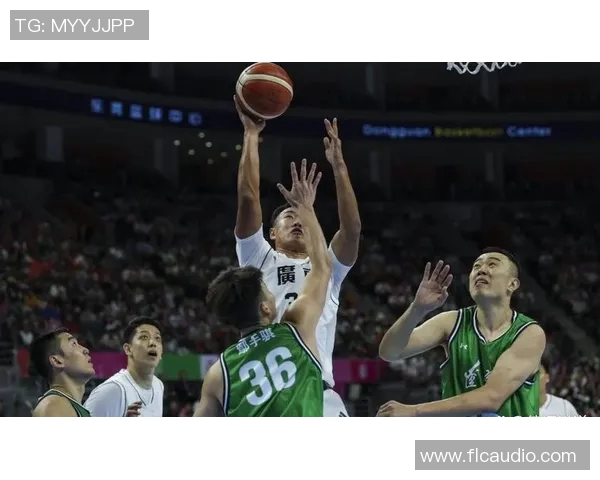 辽宁男篮成功晋级CBA总决赛，备战挑战广东男篮的冠军之争