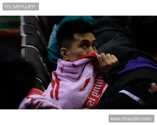 辽宁男篮主场取胜,郭艾伦表态夺冠信心不减 辽宁男篮主场取胜,郭艾伦表态夺冠信心不减