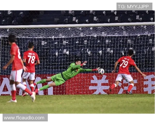 列兹队雄心勃勃，瞄准德甲前四，志在必得