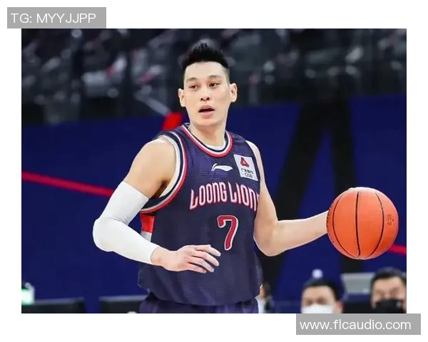 林书豪重返NBA，将加盟费城76人展开新篇章