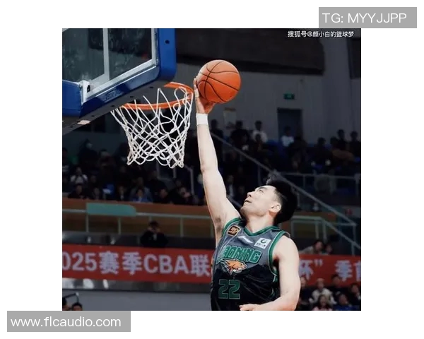 辽宁男篮力克强敌,连夺CBA总冠军第五次! 辽宁男篮力克强敌,连夺CBA总冠军第五次!