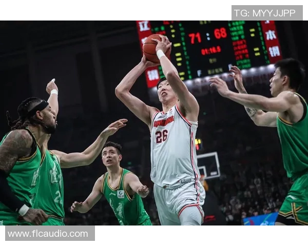 辽宁男篮首战胜广东,总决赛开门红表现不俗 辽宁男篮首战胜广东,总决赛开门红表现不俗