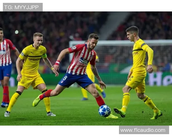 马德里竞技引进卢卡库,力争杀入下赛季欧冠 马德里竞技引进卢卡库,力争杀入下赛季欧冠