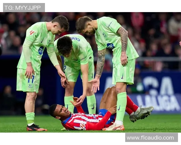 马竞击败强敌,成功登顶西甲榜单 马竞击败强敌,成功登顶西甲榜单