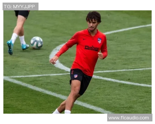 马竞官方宣布若昂·费利克斯因伤将休战数周——他将如何度过这段艰难时光? 马竞官方宣布若昂·费利克斯因伤将休战数周——他将如何度过这段艰难时光?