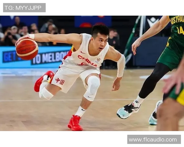 马尔科-查卡莱维奇受伤退出CBA比赛,球队遭遇挑战 马尔科-查卡莱维奇受伤退出CBA比赛,球队遭遇挑战