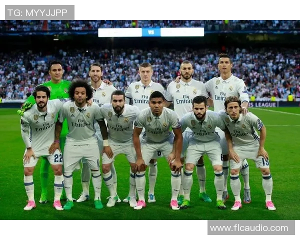 马德里竞技新赛季引进多名新援,雄心勃勃欲争冠! 马德里竞技新赛季引进多名新援,雄心勃勃欲争冠!