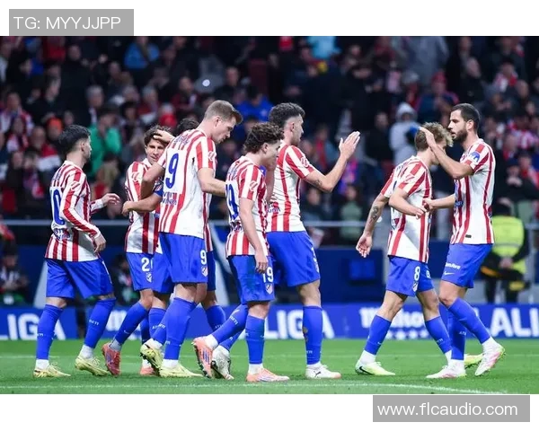 马德里竞技头牌迪亚兹急伤退场!或无缘西甲冠军争夺 马德里竞技头牌迪亚兹急伤退场!或无缘西甲冠军争夺