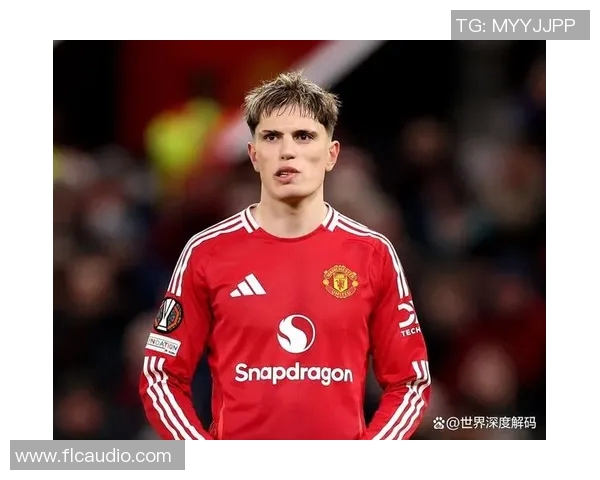 曼联主帅确认引援计划,夏季或再添3名强援 曼联主帅确认引援计划,夏季或再添3名强援