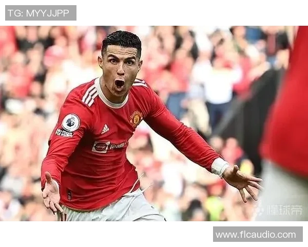 曼联正式宣布退出尤文引援竞标,球迷纷纷感叹失去大好机会