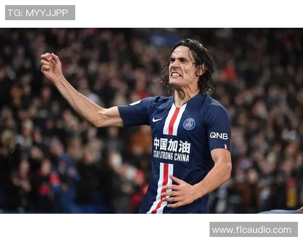 曼联决定出售桑切斯:下一站,何去何从? 曼联决定出售桑切斯:下一站,何去何从?