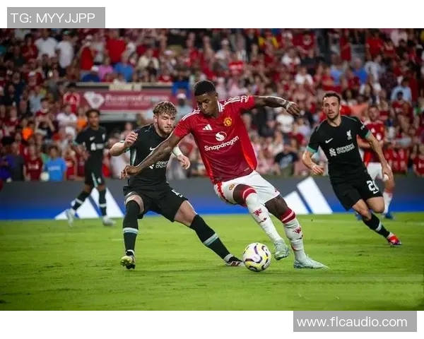 曼联客场挑战利物浦,红魔能否继续胜利气焰? 曼联客场挑战利物浦,红魔能否继续胜利气焰?