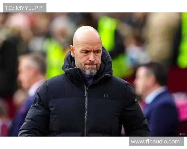 曼联解雇滕哈赫,球队走向何方? 曼联解雇滕哈赫,球队走向何方?