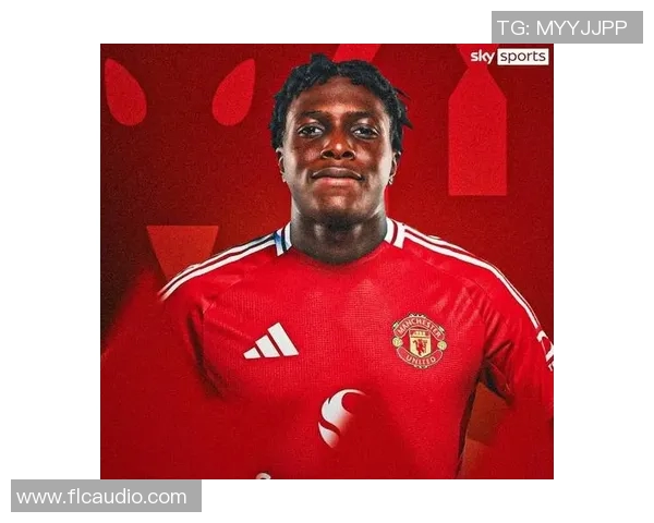 曼联官宣签下意大利国脚,进攻实力进一步加强