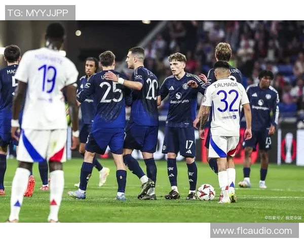 曼联主场大胜切尔西,夺得英超榜首位置成功卫冕球队地位 曼联主场大胜切尔西,夺得英超榜首位置成功卫冕球队地位