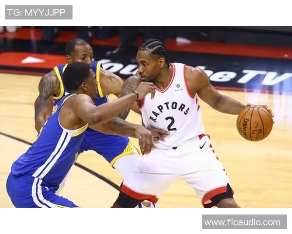 猛龙大胜勇士,将总决赛推向第七场:英雄时刻的终极对决 猛龙大胜勇士,将总决赛推向第七场:英雄时刻的终极对决