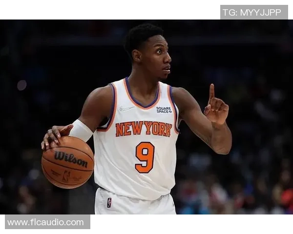 猛龙队遭遇了重伤打击:球队前景何去何从? 猛龙队遭遇了重伤打击:球队前景何去何从?