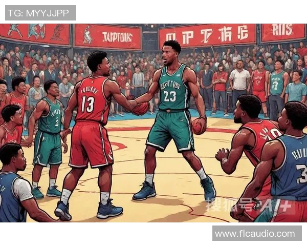 猛龙队再胜雄鹿队,东部决赛再度改写 猛龙队再胜雄鹿队,东部决赛再度改写